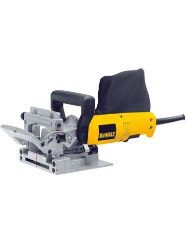 Dewalt fres – 5011402279500