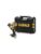 Dewalt verktøy – 5035048636664