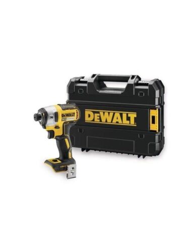 Dewalt verktøy – 5035048636664