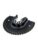 Dewalt multiverktøy – 5035048099414