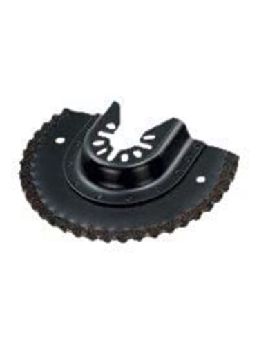 Dewalt multiverktøy – 5035048099414