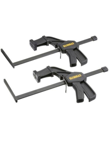 Dewalt verktøy – 5035048199305