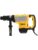 Dewalt drill – 5035048667194