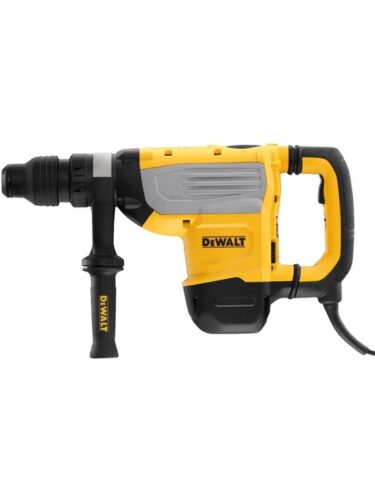 Dewalt drill – 5035048667194