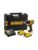 Dewalt drill – 5035048721919