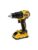 Dewalt drill – 5035048721889