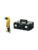 Dewalt drill – 5035048554968