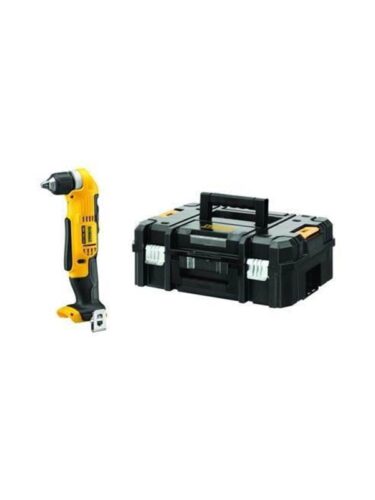 Dewalt drill – 5035048554968