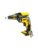 Dewalt drill – 5035048555996