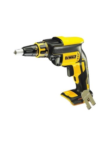 Dewalt drill – 5035048555996