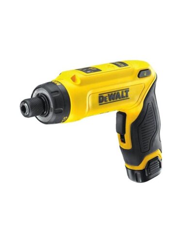 Dewalt drill – 5035048439296