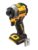 Dewalt drill – 5035048742693