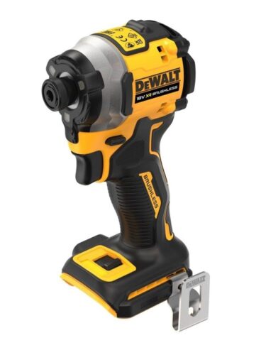 Dewalt drill – 5035048742693