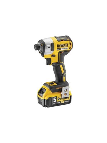 Dewalt drill – 5035048616079