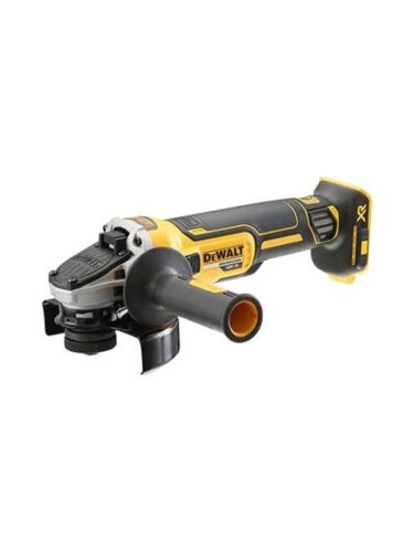 Dewalt vinkelsliper – 5035048665503