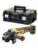 Dewalt vinkelsliper – 5035048665541