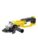 Dewalt vinkelsliper – 5035048356180