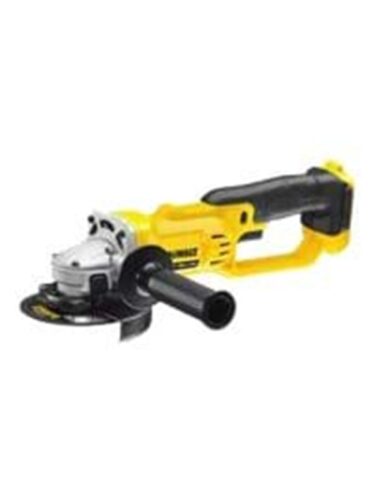Dewalt vinkelsliper – 5035048356180