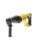 Dewalt drill – 5035048664568