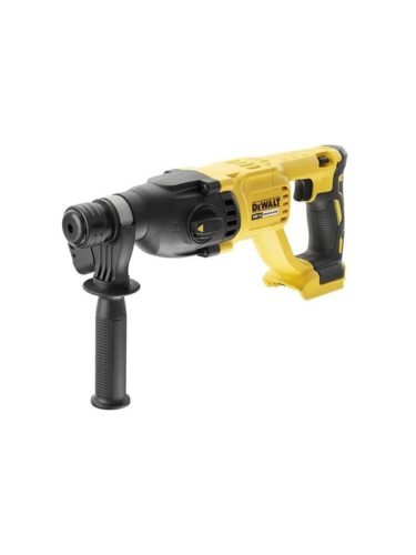 Dewalt drill – 5035048664568