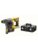 Dewalt drill – 5035048561874