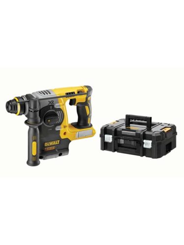 Dewalt drill – 5035048561874