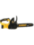 Dewalt DCM565P1 18V XR Brushless 30cm Chainsaw (Loaded) – 5035048667576