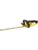 Dewalt hekksaks – 5035048728826