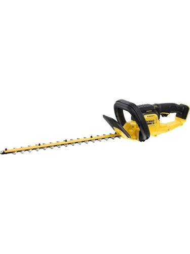 Dewalt hekksaks – 5035048728826