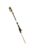 Dewalt hekksaks – 5035048729441