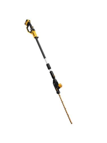 Dewalt hekksaks – 5035048729441