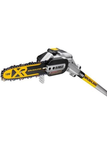 Dewalt DCMPS567P1-QW – 5035048715024