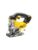 Dewalt stikksag – 5035048356197