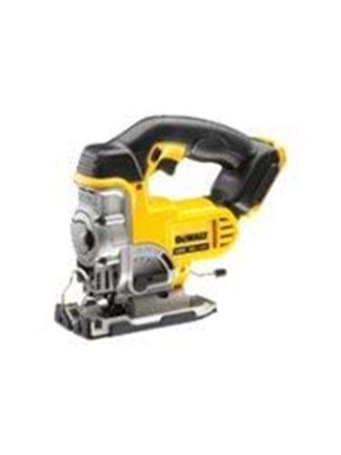 Dewalt stikksag – 5035048356197