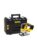 Dewalt stikksag – 5035048710623