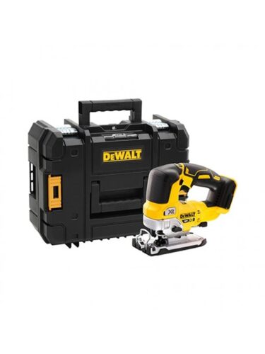 Dewalt stikksag – 5035048710623