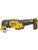 Dewalt multiverktøy – 5035048726488