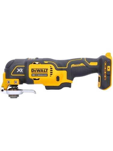 Dewalt multiverktøy – 5035048726488