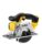 Dewalt sirkelsag – 5035048555415