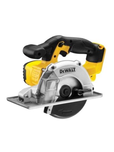 Dewalt sirkelsag – 5035048555415