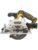 Dewalt sirkelsag – 5035048739594