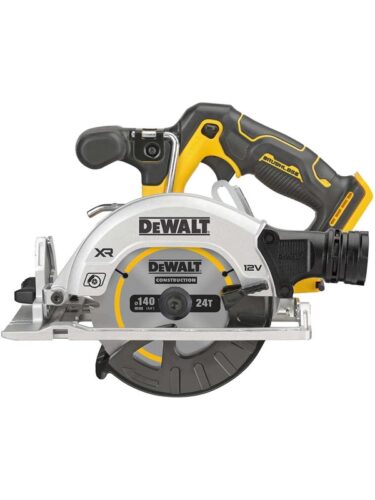 Dewalt sirkelsag – 5035048739594