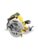 Dewalt sirkelsag – 5035048663103