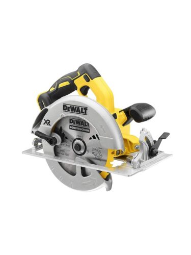 Dewalt sirkelsag – 5035048663103