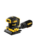 Dewalt slipemaskin – 5054905284121