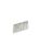 Dewalt skruer spiker – 5902013961178