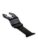 Dewalt multiverktøy – 5035048099247