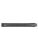 Dewalt DT2976 – 5035048083697