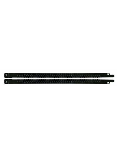 Dewalt DT2976 – 5035048083697
