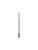 Dewalt bormaskin bits – 5011402371433